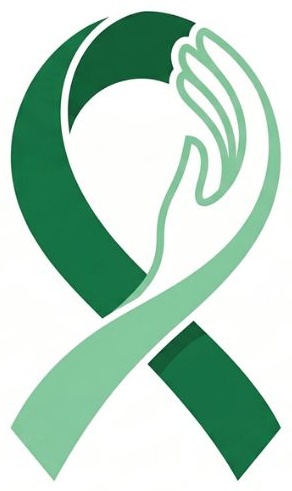 לוגו מיוטוניק דיסטרופי